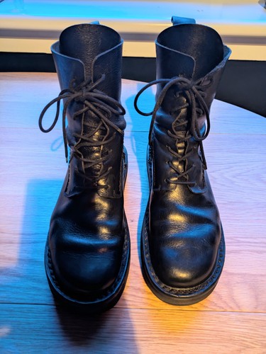 Trippen bert size - bert, 38