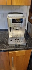 Delonghi Magnifica S