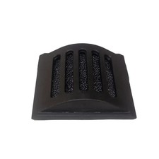 Lister Star Air Filter