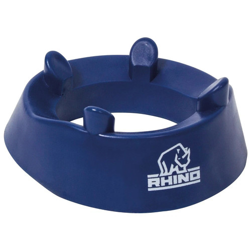 Rhino club rugby kicking tee - club,