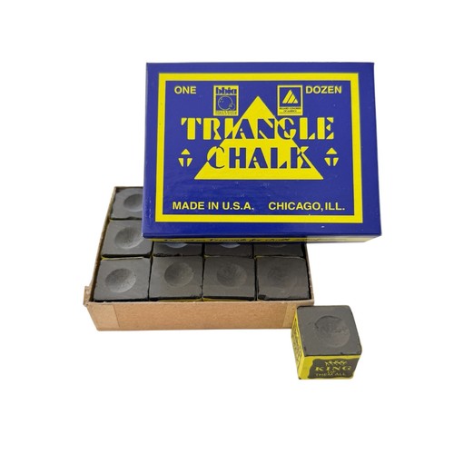 Blocks pieces black - /,