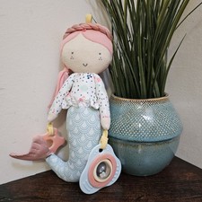 Mamas and papas pram activity - mamas,