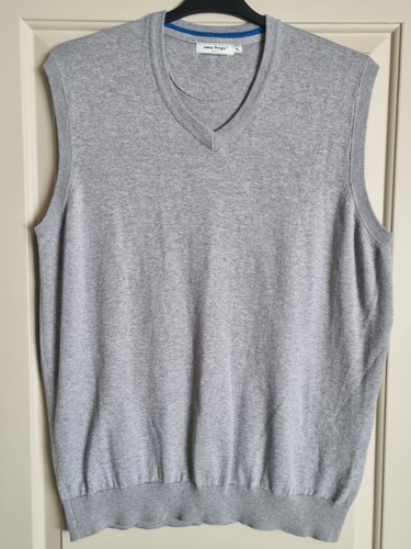 Mens james pringle golf neck - pringle,