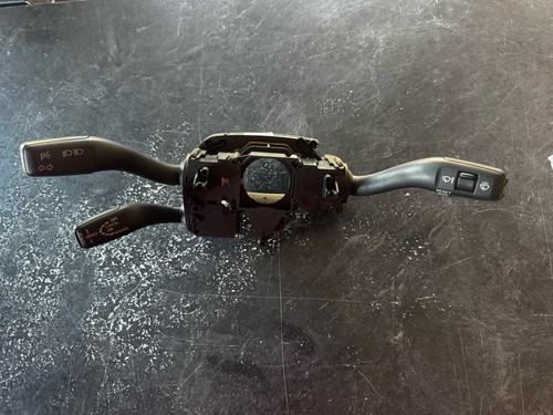Audi wiper - b6, &