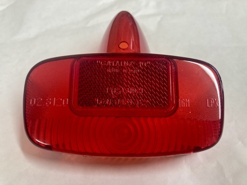 Vespa nos 150 - nos,