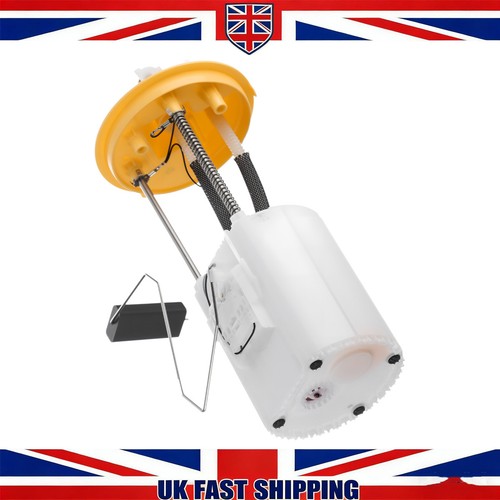 Tank fuel pump for ford - in-tank,
