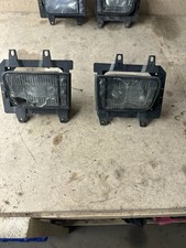 bmw e30 sport m20 325 3251