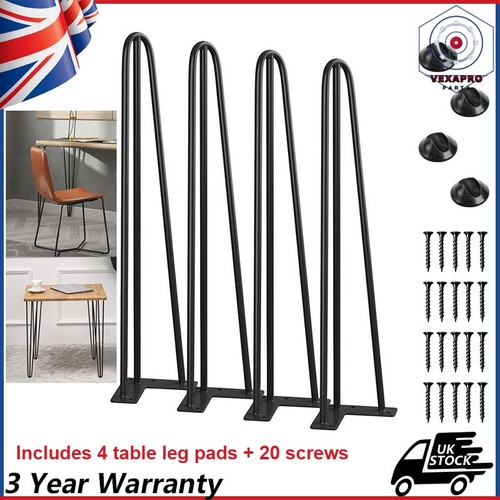 Hairpin legs hair pin - hairpin,