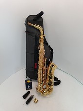 Yamaha YAS-280 Alto Saxophone