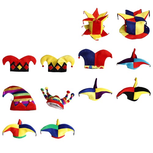 1pcs party costume - party, funny