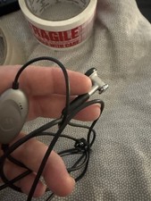 Motorola Original Hands-Free