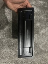 AUDI A4 A5 8K 8T MMI HEAD UNIT