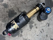 2026 Fox Float X2 Factory