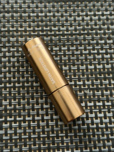 Asam magic finish satin - magic,