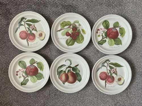 Portmeirion pomona set - set, of