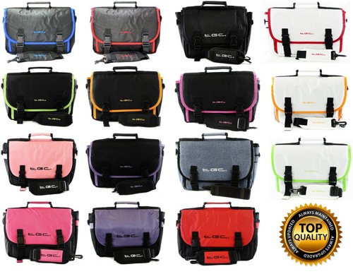 Bush portable dvd player - 10",