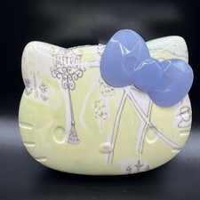 SEPHORA Hello Kitty Eyeshadow