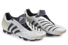ADIDAS PREDATOR PR PULSE 2 TRX