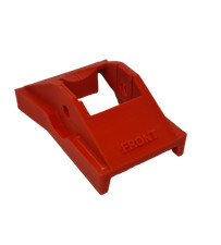 Xp Deus Coil Stiffener 9"