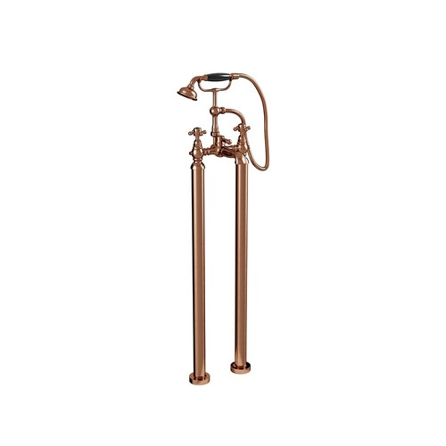 British baths moda floor - british,