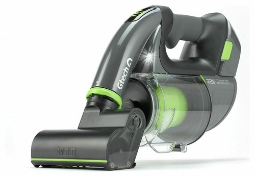 Gtech multi handheld 22 v - ,