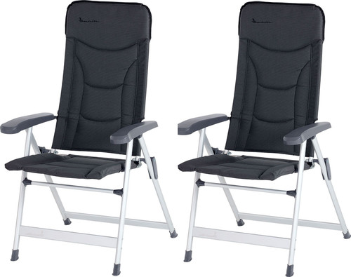Isabella loke high - loke, chairs