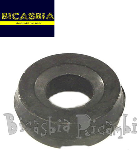 0249 front shock absorber - front,