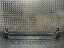 VAUXHALL VECTRA C GTS