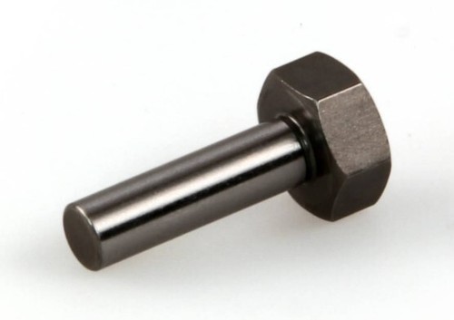 Nitro engine 12mm starter - nitro,