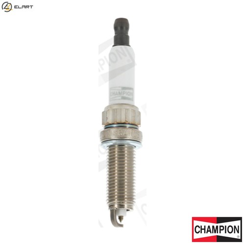 Spark plug oe205 for - spark,