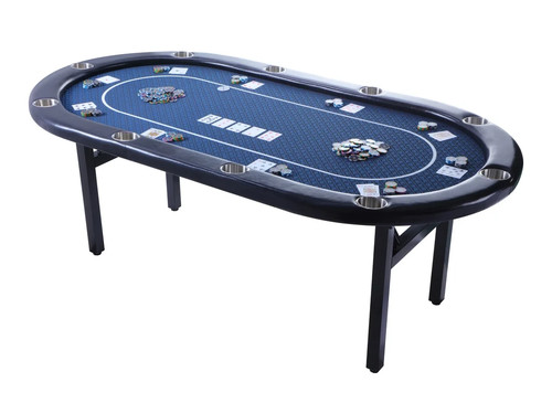 Riverboat pro p10 tournament - pro,