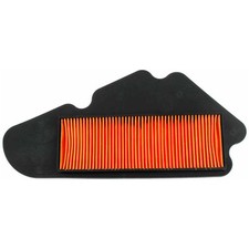 Air Filter RMS for Kymco