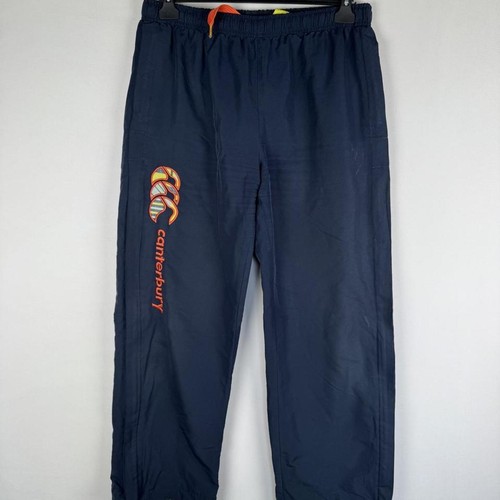 Womens uncuffed canterbury - uncuffed,