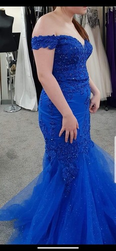 Jora collection prom - jora, dress