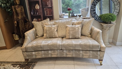 Handmade duresta drop - 2,