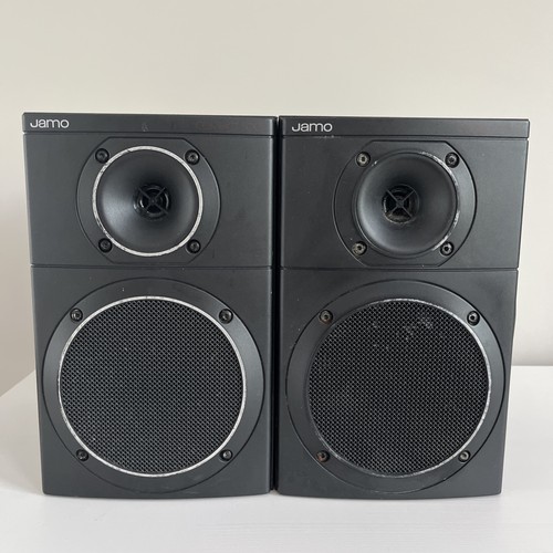 Jamo compact 500 60w - 500, bookshelf