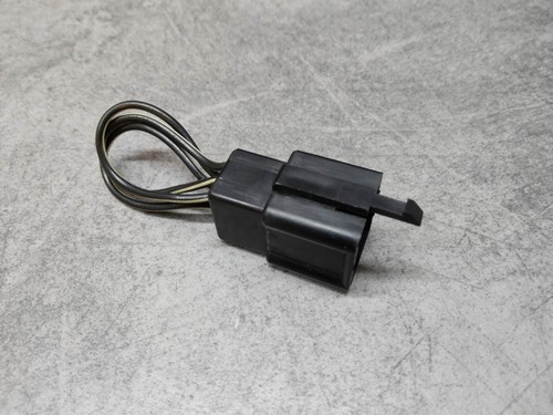 Afc coupler plug hrc - coupler, (-10%)