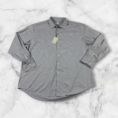 Peter millar crown lite - peter,
