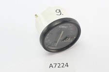 Cagiva Mito 125 N3 2001 - 2007