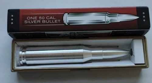 999 fine silver bullet - 10,