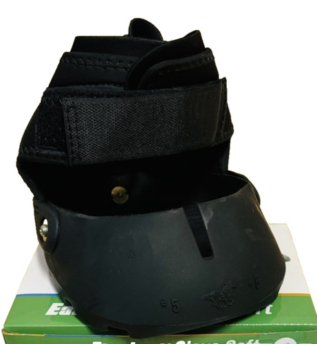 Easyboot glove soft - soft, hoof