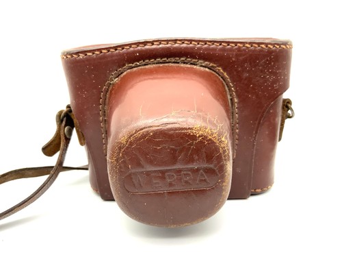 Easybuy werra bag - easybuy,