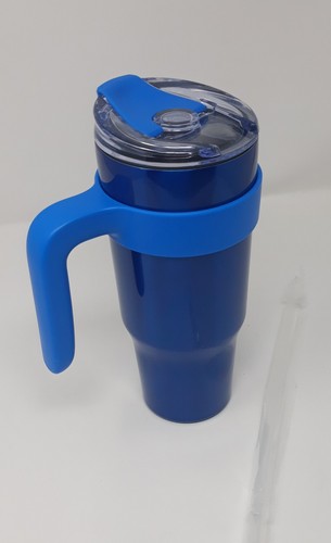 Primula tumbler straw - tumbler, &