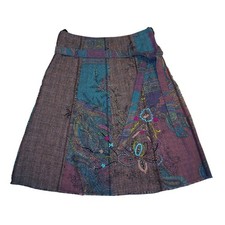 Rene Derhy fairycore boho