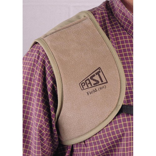 Past men field - past, men's