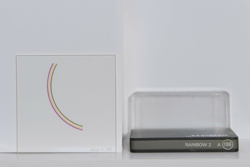 Cokin series filter - a, a196
