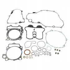 YAMAHA WR450F '07-'14 GASKET SET