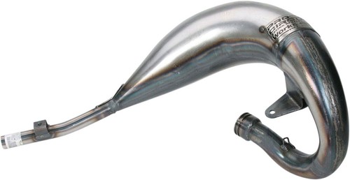 Pro circuit works front - pro,
