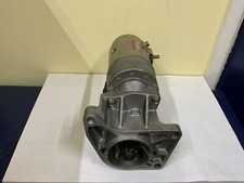 STARTER FORD GRANADA SCORPIO