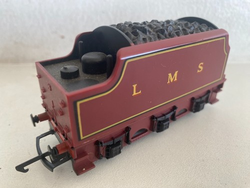 Hornby r842 black five - r842,